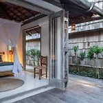Casa Do Bosque - Trancoso, Bahia