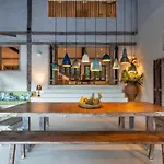 Casa Do Bosque - Trancoso, Bahia