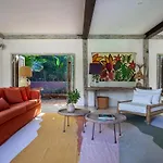 Casa Do Bosque - Trancoso, Bahia